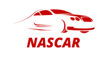 4 myths about Nascar racing cars and their brakes